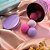 Kit de Esponjas by Hello Kitty – Klass Vough - Imagem 2