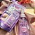Kit Bioré Make Up Remover Double - Imagem 1