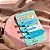 Kit de presilhas para cabelo Lola Bunny - Miss Frandy - Imagem 2