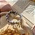 Pulseira Bella - Imagem 1