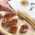 Kit de Presilhas Puppy - Poochon - Imagem 1