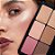 Irresistible Total Look Face Powder Palette - Kiko Milano - Imagem 2