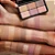 Irresistible Total Look Face Powder Palette - Kiko Milano - Imagem 3