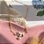 Colar Cat - Imagem 1