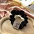 Scrunchie Chanel - Imagem 2