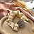 Scrunchie Chanel - Imagem 3