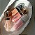 Gloss 3d Hydra Kiko Milano - Cor 06 - Imagem 1