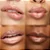 Gloss 3d Hydra Kiko Milano - Cor 06 - Imagem 3