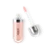 Gloss 3d Hydra Kiko Milano - Cor 06 - Imagem 2