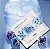 Hydrating Face Mask - Kiko Milano - Imagem 1