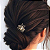 Pente Bee - Imagem 2