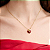 Conjunto Lovers - Imagem 2