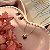 Conjunto Lovers - Imagem 1