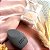Esponja Beauty Blender - Nina Makeup - Imagem 1