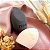 Esponja Beauty Blender - Nina Makeup - Imagem 2