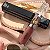 Unlimited Double Touch Kiko Milano - 131 Spiced Tea - Imagem 1