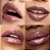 Unlimited Double Touch Kiko Milano - 120 Rosy Mauve - Imagem 2