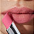 Coloured Balm - Kiko Milano - Imagem 2