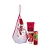 Watermelon Care Set – SEPHORA - Imagem 2
