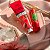 Watermelon Care Set – SEPHORA - Imagem 1