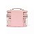 Necessaire de Maquiagem Victoria's Secret 4 em 1 - Imagem 2