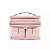 Necessaire de Maquiagem Victoria's Secret 4 em 1 - Imagem 1