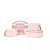 Necessaire de Maquiagem Victoria's Secret 4 em 1 - Imagem 3