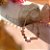 Pulseira Flores - Imagem 1