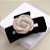 Presilha Velvet Rose - Imagem 1