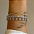 Bracelete Inspiração VC - Imagem 3