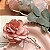 Grampo Blossom - Imagem 2