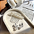 Pente Pearl Glow - Imagem 1