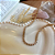 Colar Riviera Hearts - Imagem 1