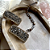 Par de Presilhas Tic Tac Shine - Imagem 2