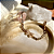 Pulseira Butterfly - Imagem 1