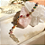 Pulseira Prime - Imagem 1