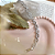 Pulseira Elos Inspired - Imagem 1