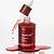 Medicube EGF NAD+ Firming Serum - Imagem 2