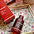 Medicube EGF NAD+ Firming Serum - Imagem 1