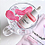 Medicube PDRN Pink Peptide Serum - Imagem 2