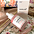 Medicube PDRN Pink Peptide Serum - Imagem 1