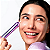 Numbuzin No.9 NAD+ Retinol Volumetox Eye Cream - Imagem 2