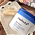 Medicube Zero Pore Pad 2.0 - Imagem 1