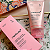 Máscara Facial Noturna PDRN Pink Caffeine Night Wrapping Mask Medicube - Imagem 1