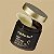 Medicube Deep Vita C Pad - Tonificante em Disco 150g - Imagem 2