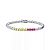 Pulseira Riviera Colorida Athena - Imagem 2