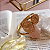 Bracelete Oval Gema - Imagem 1
