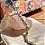 Pulseira Riviera Colorida Dourada Athena - Imagem 2