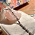 Pulseira Riviera Colorida Formas Athena - Imagem 1
