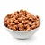 Castanha de Caju Caramelizada - Imagem 1